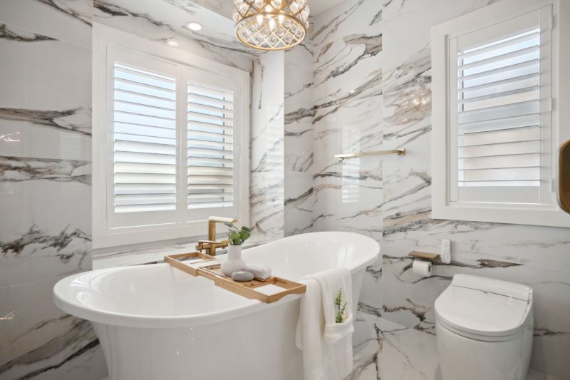 6311 Coltsfoot Drive, Richmond, BC