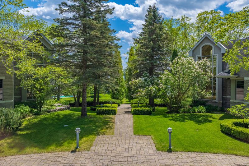 2615 Ridge Road West, Shanty Bay, ON, Canada, Shanty Bay, ON
