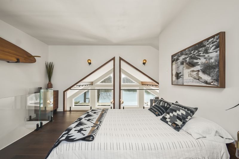 7609 Somerset Park, Washago, ON