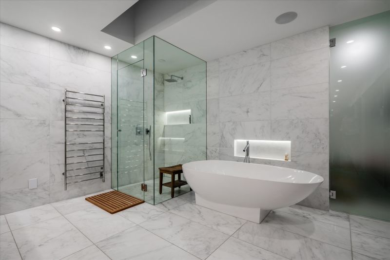 4548 NW Marine Drive, Vancouver, BC