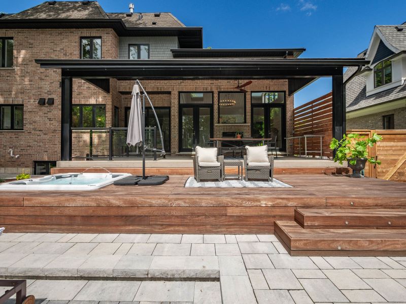 106 Terrence Park Drive, Ancaster, Hamilton, ON, Canada, Hamilton, ON