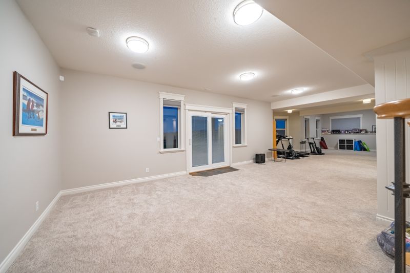 27 Corral View, Calgary, AB