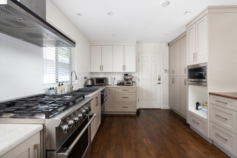 1521 Fintry Place, North Vancouver, BC