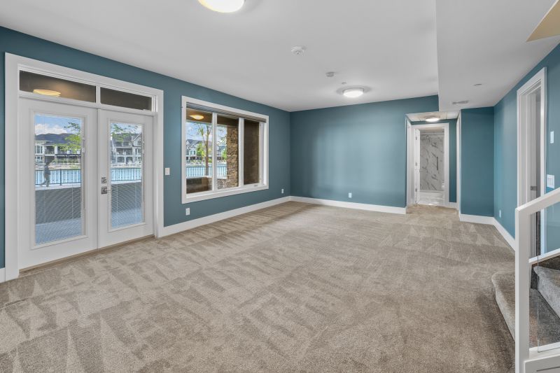 29 Mahogany Circle Southeast #102, Calgary, AB