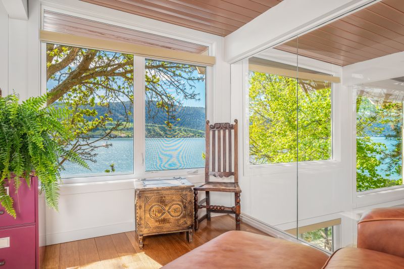 8280 Tronson Road, Vernon, BC