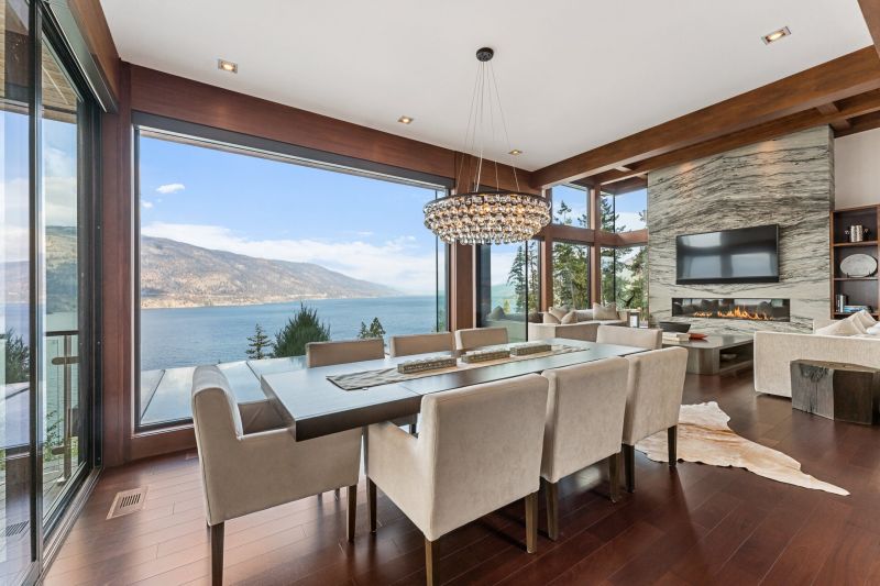 180 Sheerwater Court #23, Kelowna, BC