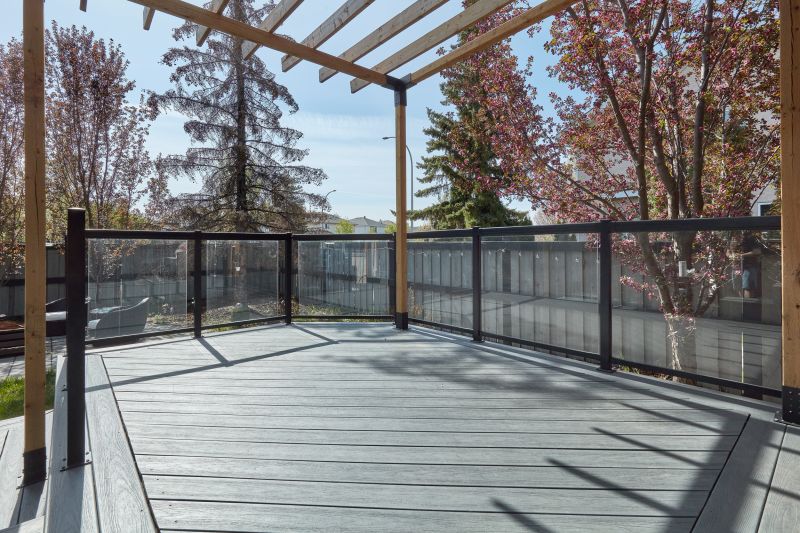 948 Heacock Rd NW, Edmonton, AB