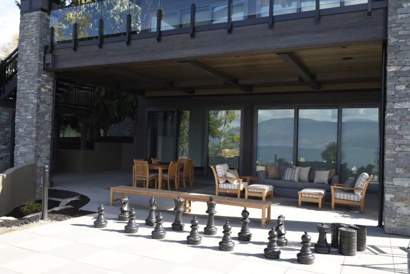 12391 Pixton Road, Lake Country, BC, Canada, Lake Country, BC