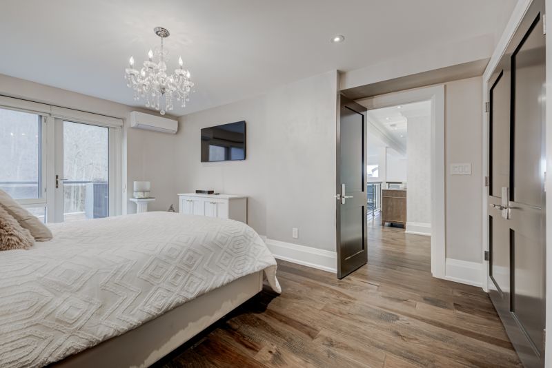 397 King Street West unit 215, Dundas, ON, Canada, Dundas, ON