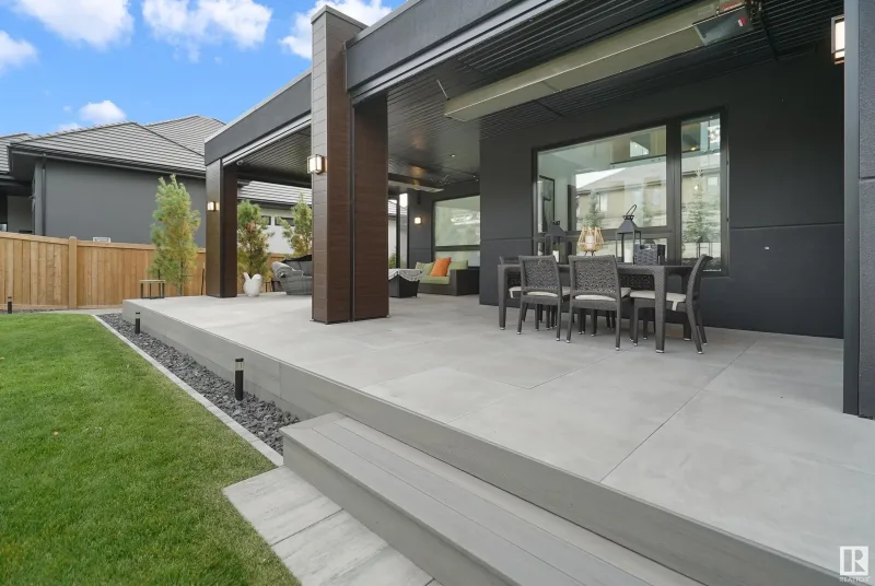 17 Windermere Dr SW, Edmonton, AB, Canada, Edmonton, AB