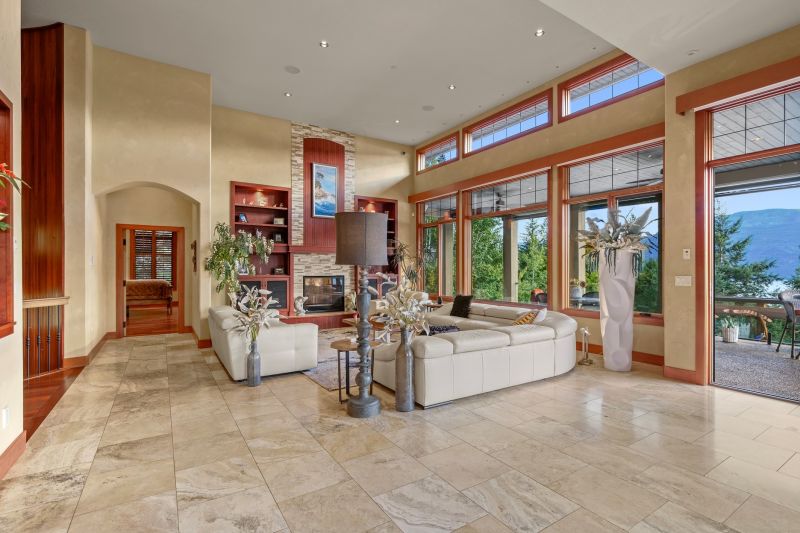 15966 Commonage Road, Lake Country, BC