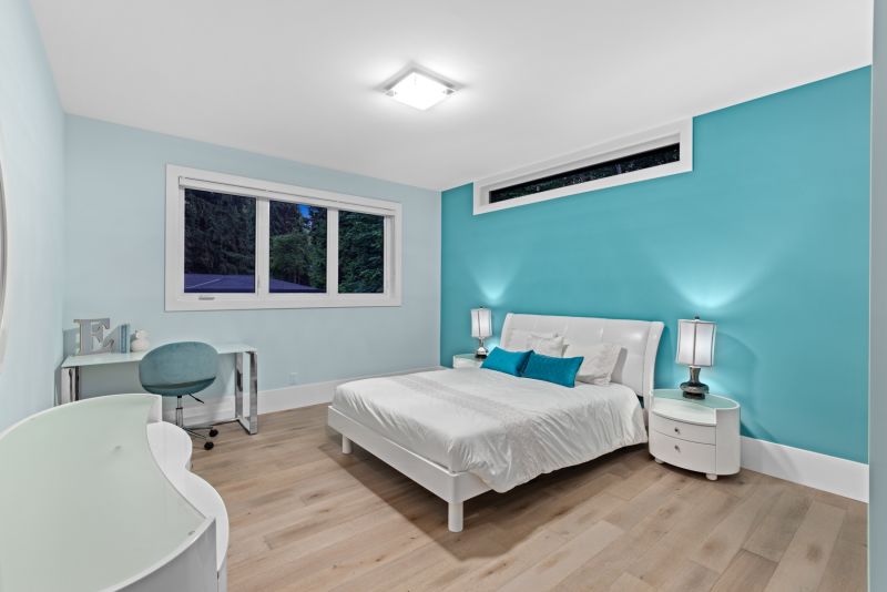 13262 Woodcrest Drive, South Surrey, BC