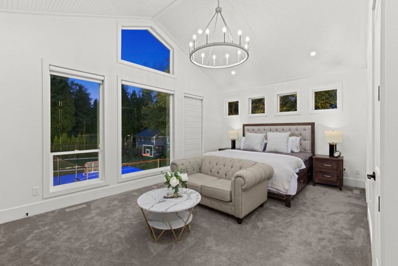 10691 Salisbury Drive, Surrey, BC