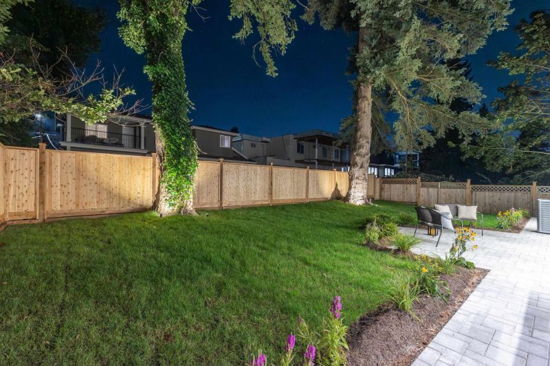 1341 Lee Street, White Rock, BC