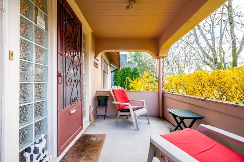 3025 West 11th Avenue, Vancouver, BC