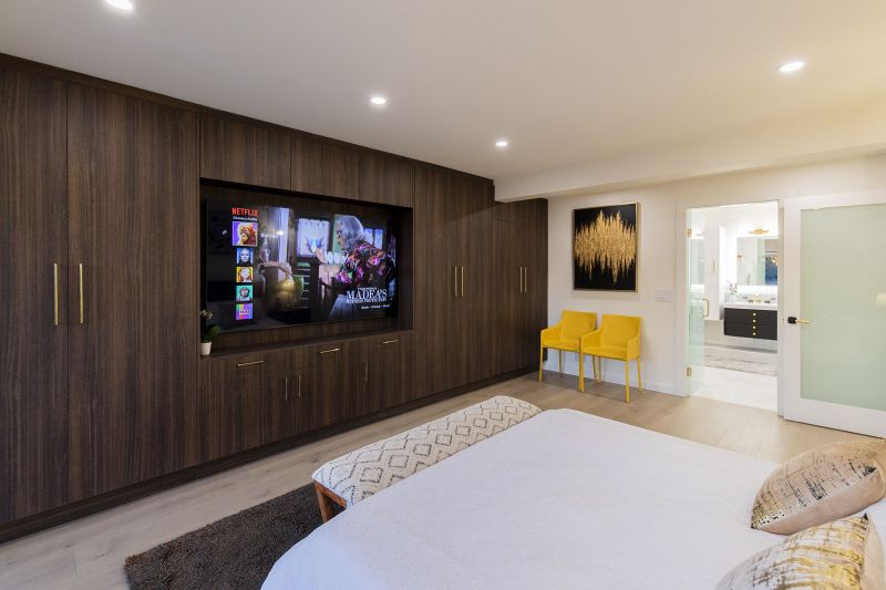 1045 Braeside Street, West Vancouver, BC, Canada, West Vancouver, BC