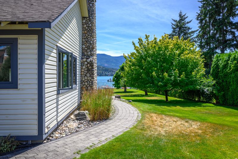13522 Westkal Road, Coldstream, BC