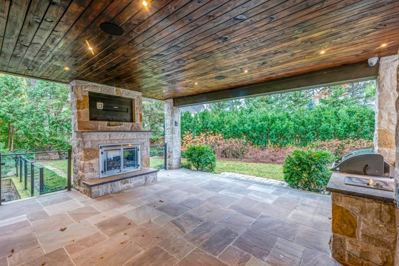 1370 Oak Lane, Mississauga, ON