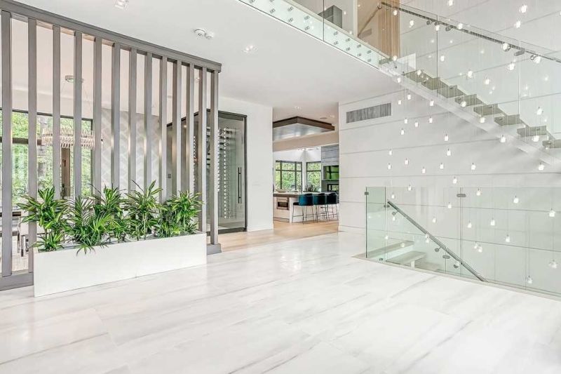 421 chartwell road oakville century 21 421 chartwell road oakville century 21