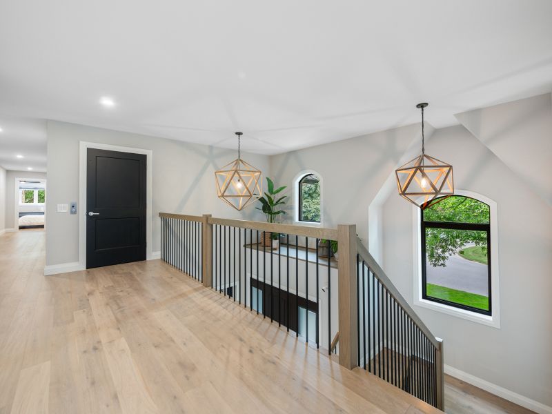 106 Terrence Park Drive, Ancaster, Hamilton, ON, Canada, Hamilton, ON
