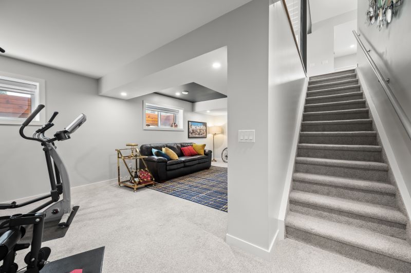 9803 74 Avenue Northwest, Edmonton, AB