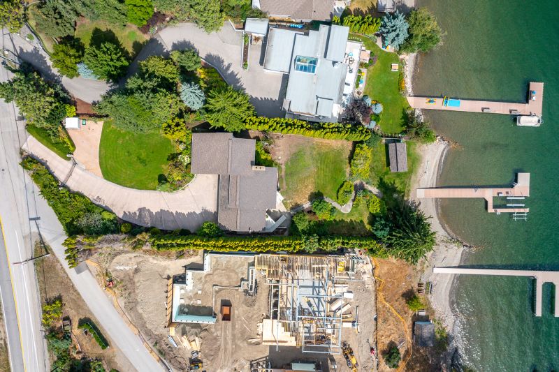 7994 Tronson Road, Vernon, BC