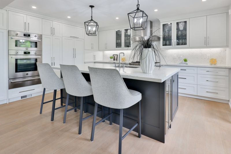 1215 Indian Road, Mississauga, ON