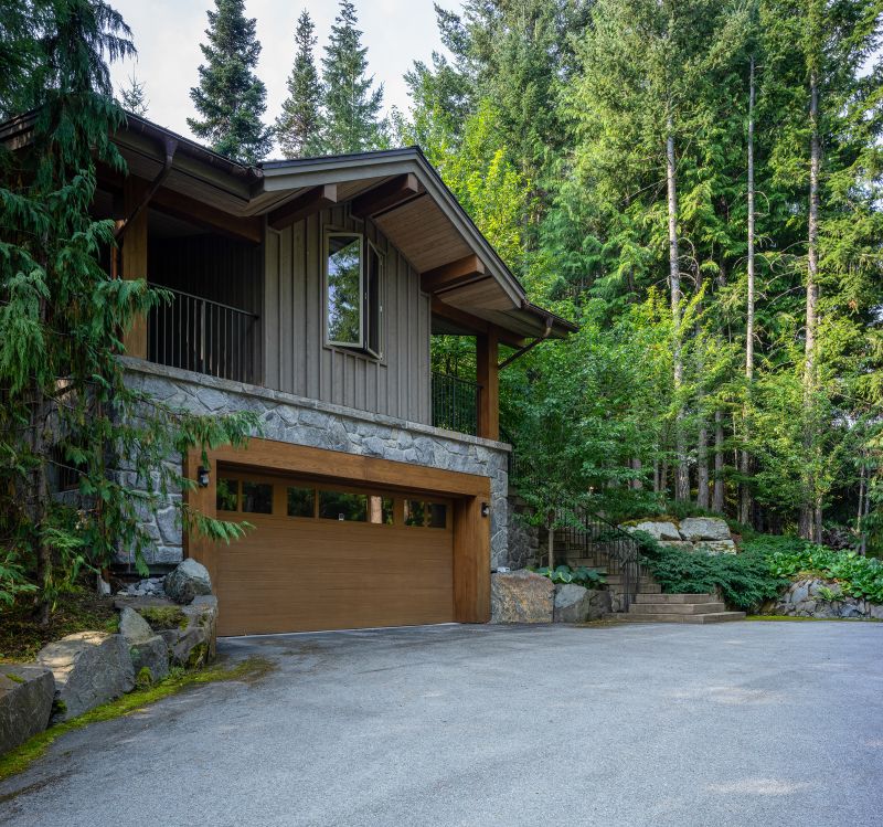 5425 Stonebridge Drive, Whistler, BC, Canada, Whistler, BC