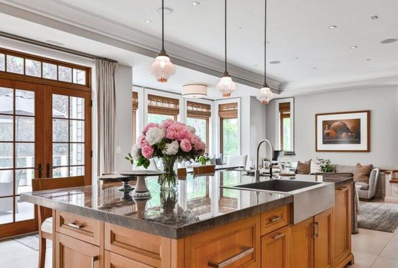 319 Balsam Drive, Oakville, ON, Canada, Oakville, ON