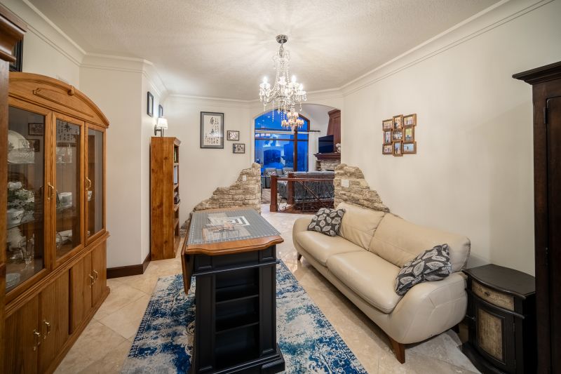 51 Cheyanne Meadows Way, Calgary, AB