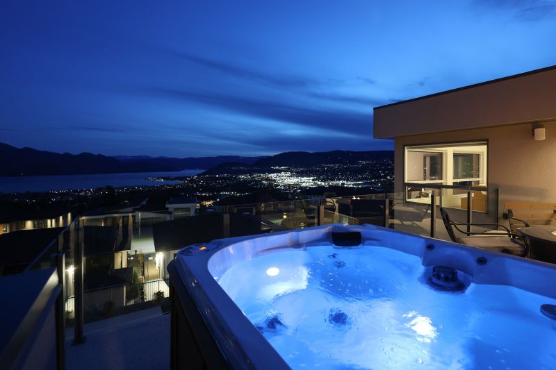 3354 Vineyard View Drive, West Kelowna, BC