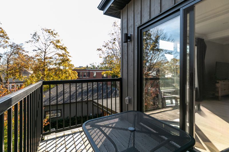 6060 Cherry Street, Halifax, NS