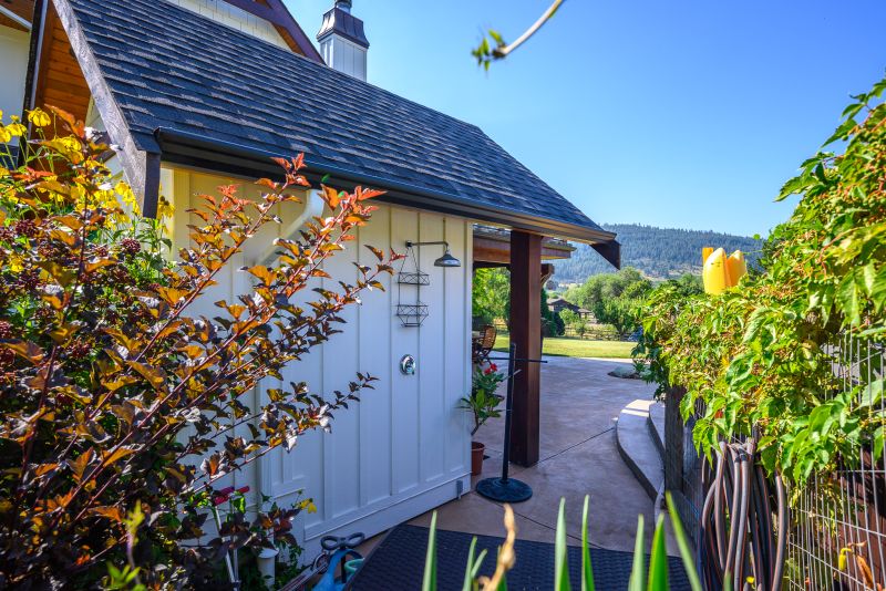 8506 Aberdeen Road, Coldstream, BC, Canada, Coldstream, BC