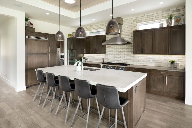 4236 Spiers Road, Kelowna, BC