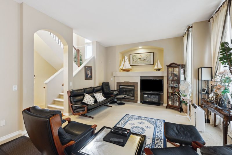 14507 58A Avenue, Surrey, BC
