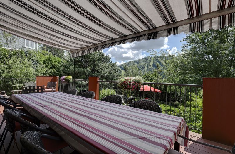 147 Rue Montcalm, Bromont, QC, Canada, Bromont, QC