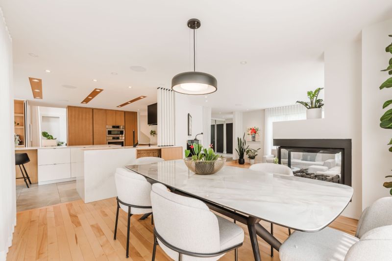 2021 Rue des Saules, St-Bruno-de-Montarville, QC
