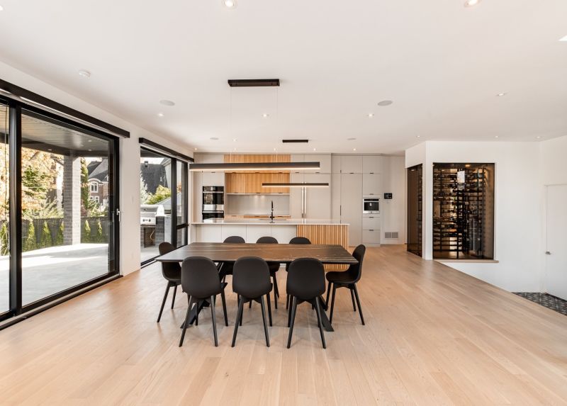196 Jeanne-Servignan, Carignan, QC, Canada, Carignan, QC