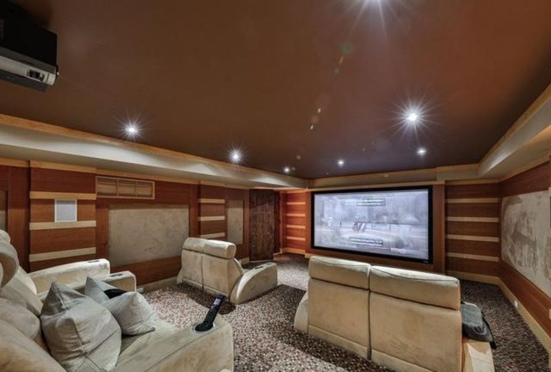 319 Balsam Drive, Oakville, ON, Canada, Oakville, ON