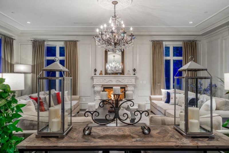 1238 Balfour Avenue, Vancouver, BC