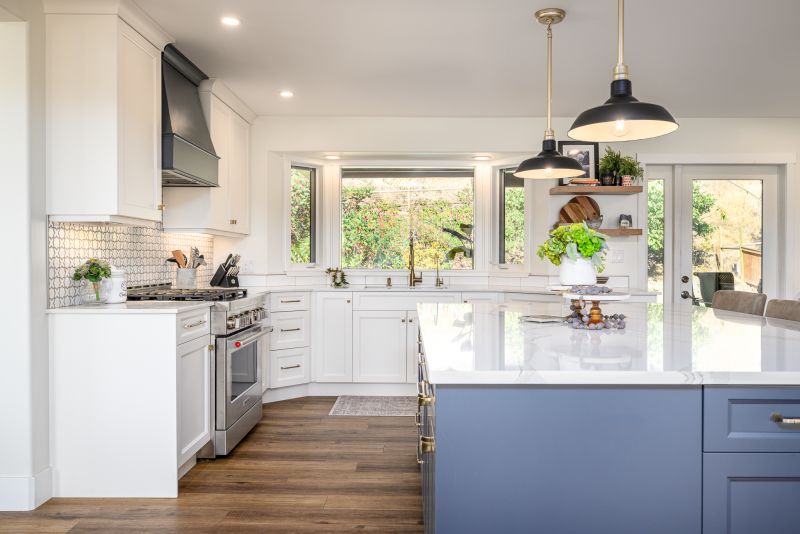 6740 Goose Lake Road, Vernon, BC