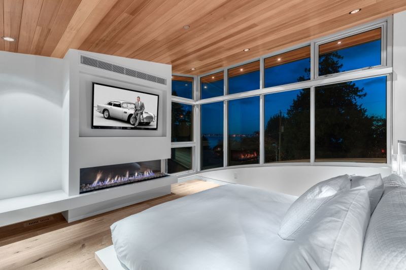 2893 Bellevue Avenue, West Vancouver, BC