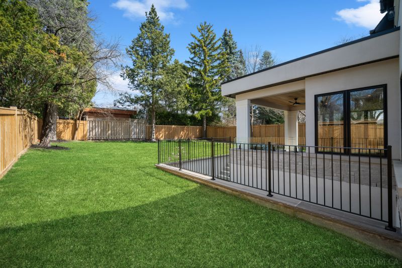 63 Bannatyne Drive, North York, ON, Canada, North York, ON