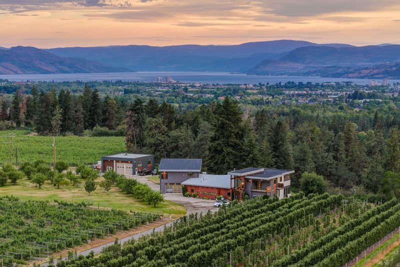 3194 Dunster Road, Kelowna, BC