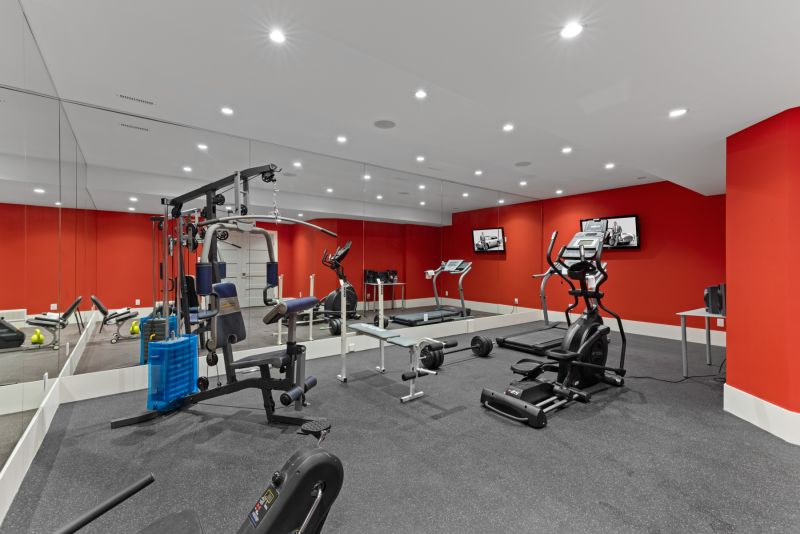 13262 Woodcrest Drive, South Surrey, BC