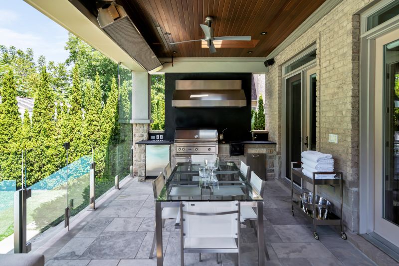 245 Winterborne Gate, Mississauga, ON