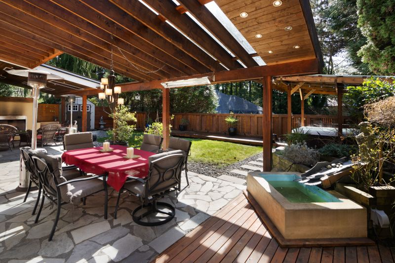 1521 Fintry Place, North Vancouver, BC