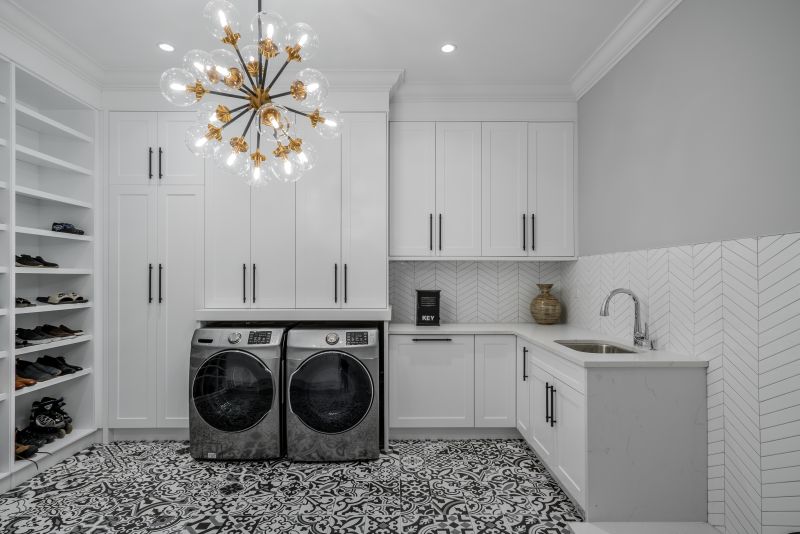 2968 132 Street, South Surrey, BC