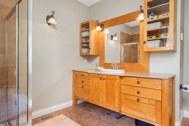 7551 Tronson Road, Vernon, BC