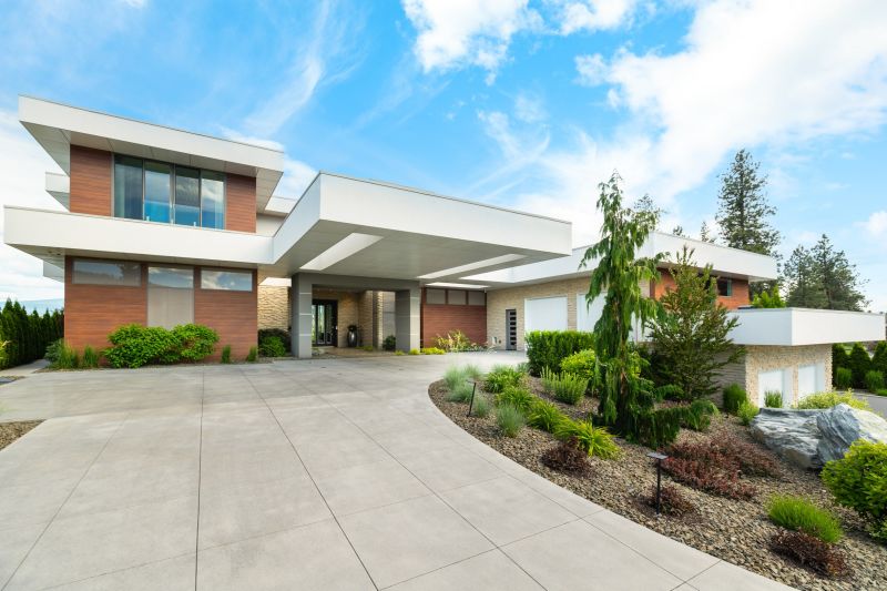 2469 Thacker Drive, West Kelowna, BC, Canada, West Kelowna, BC